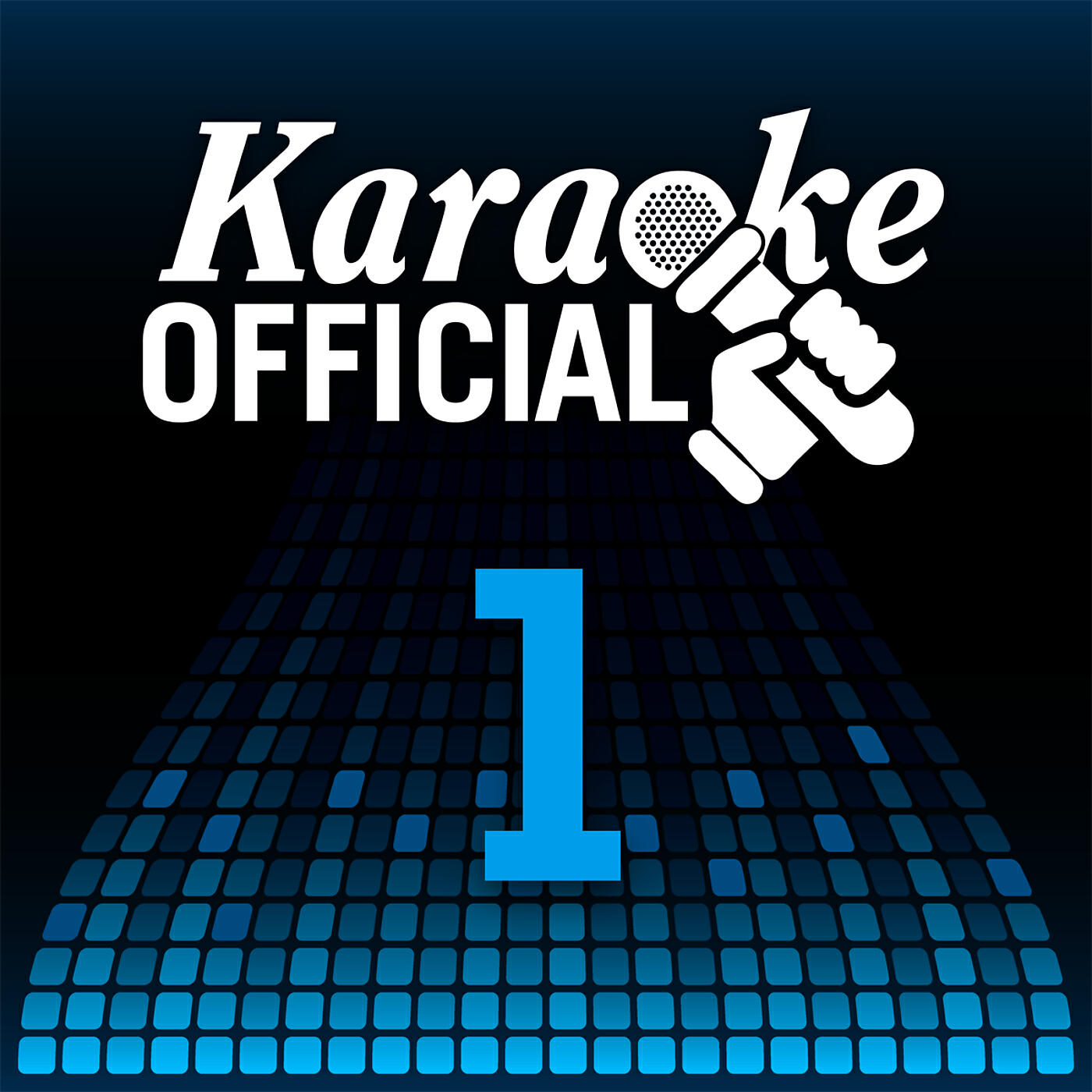 Colbie Caillat - I Do (Instrumental)