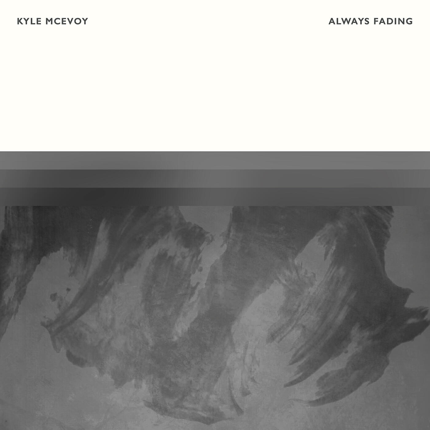Kyle McEvoy - McEvoy: Chicago