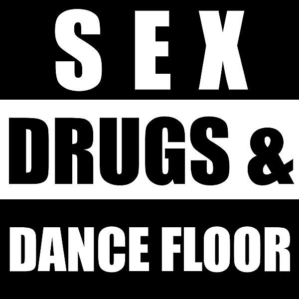 Valeria Vix - El Tigre (Tiger Club Mix)