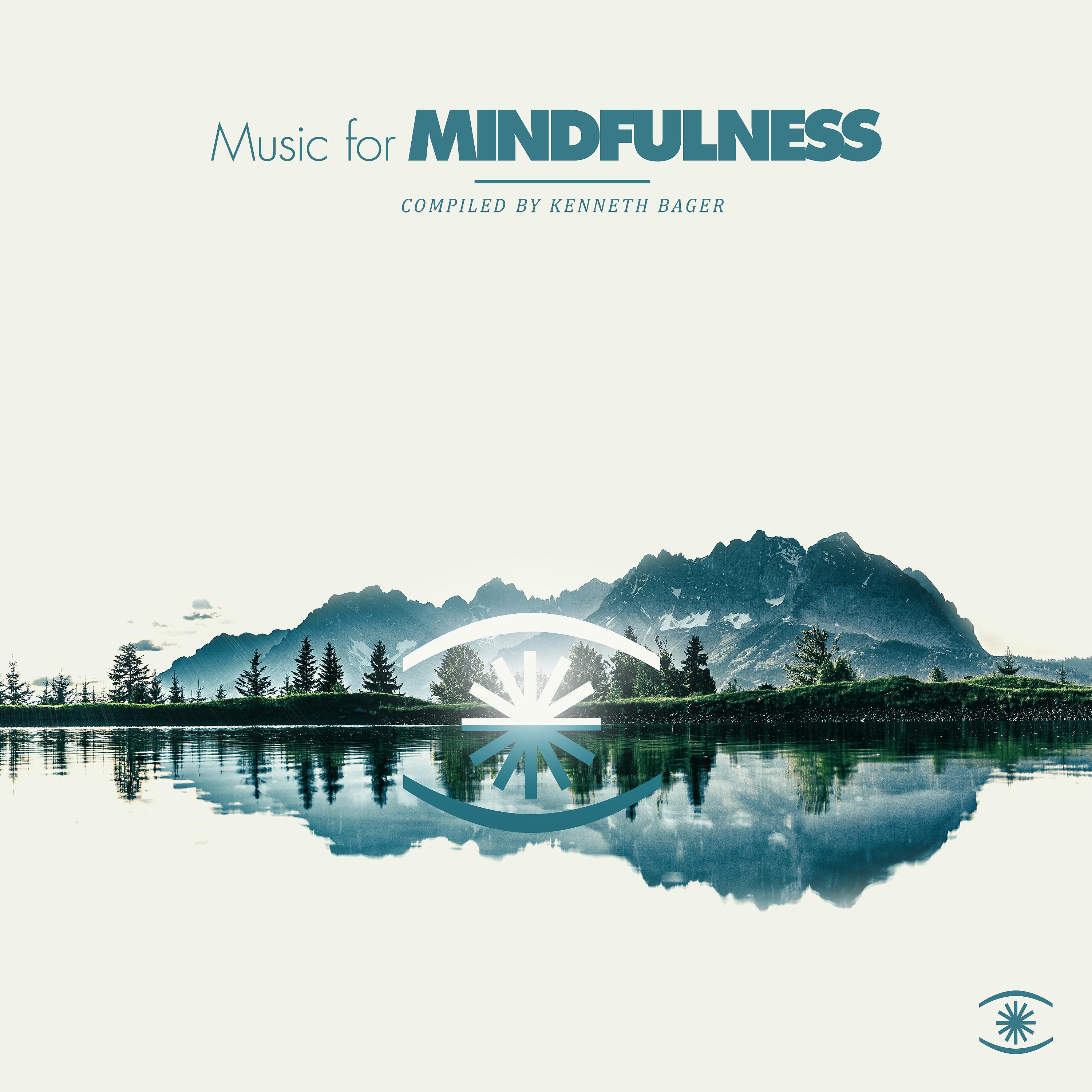 Постер альбома Music for Mindfulness, Vol. 3