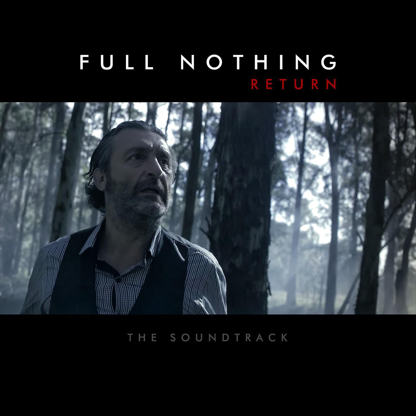 Full Nothing - Scene 1 : Epitaph