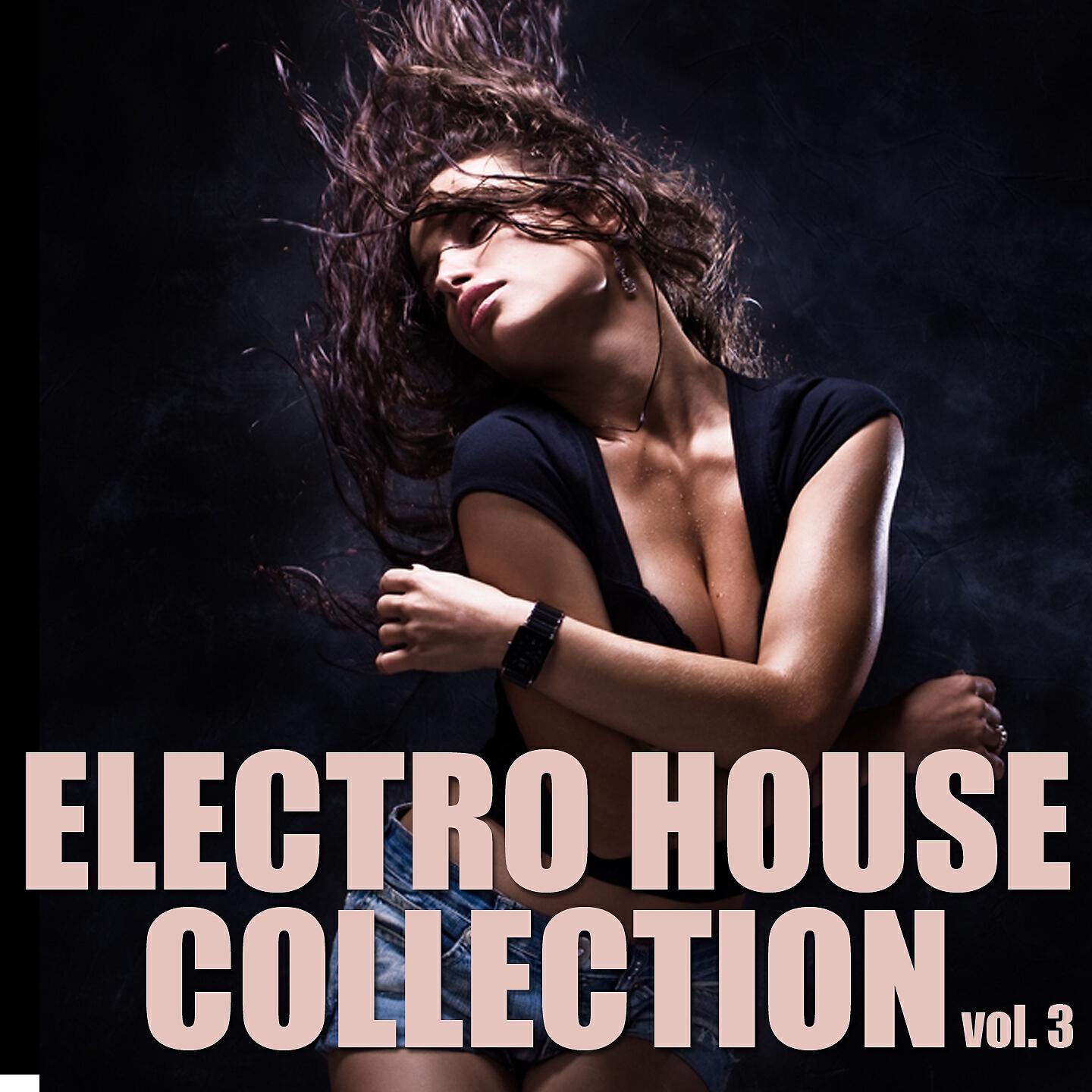 Jim Tonique - Better World (Thomas Gold Remix)