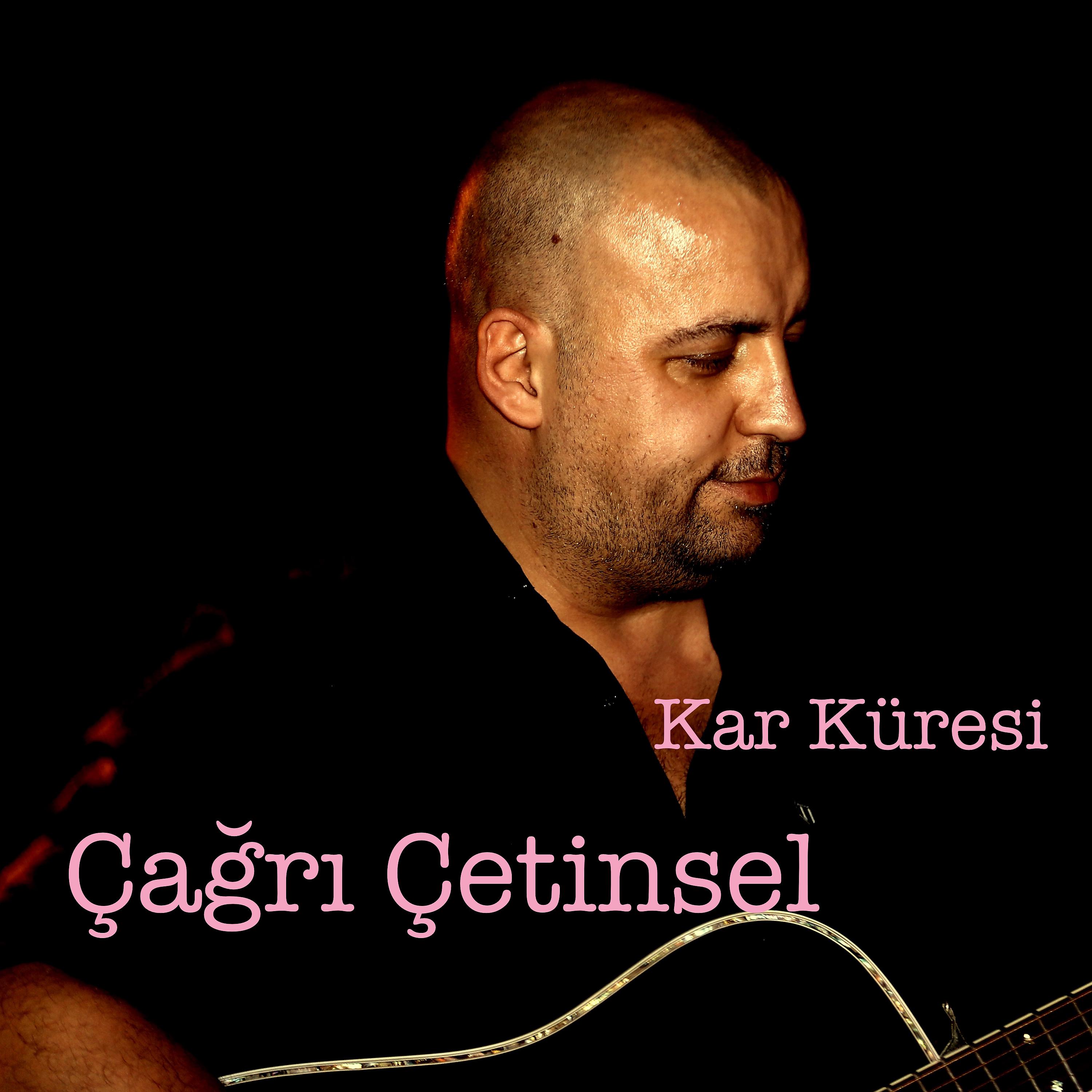 Постер альбома Kar Küresi