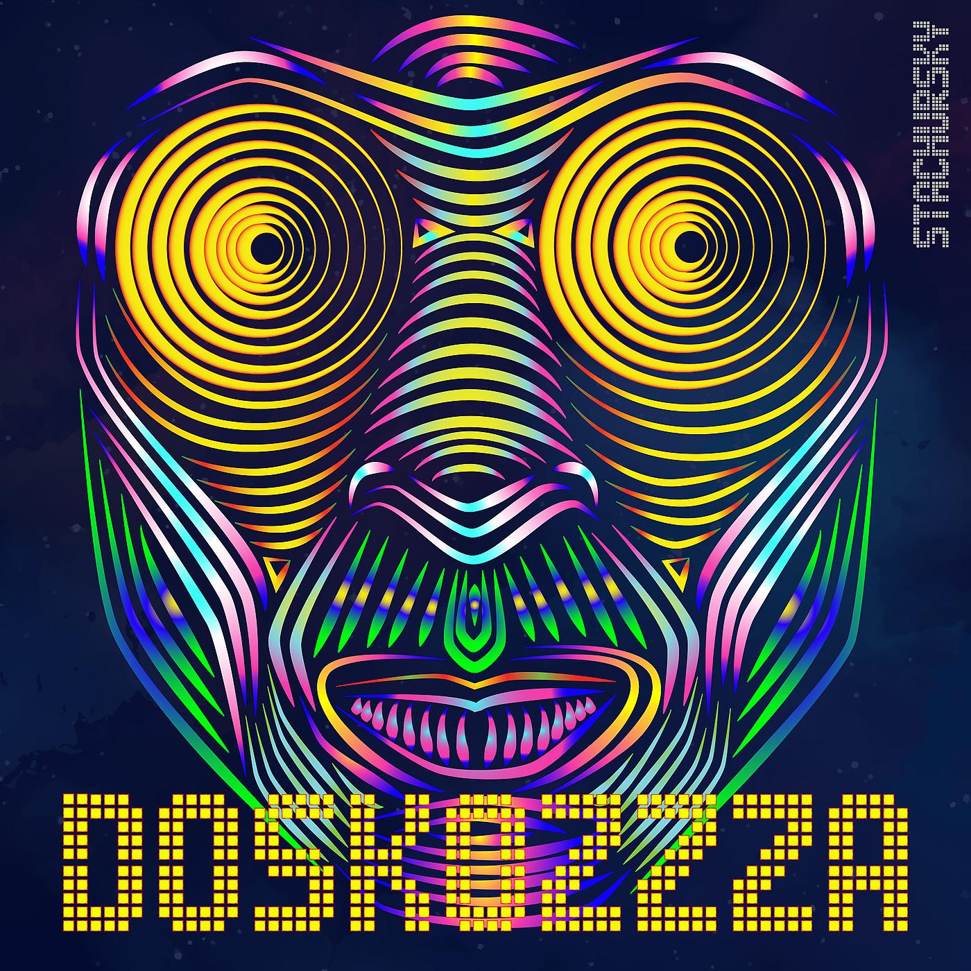 Постер альбома Doskozzza
