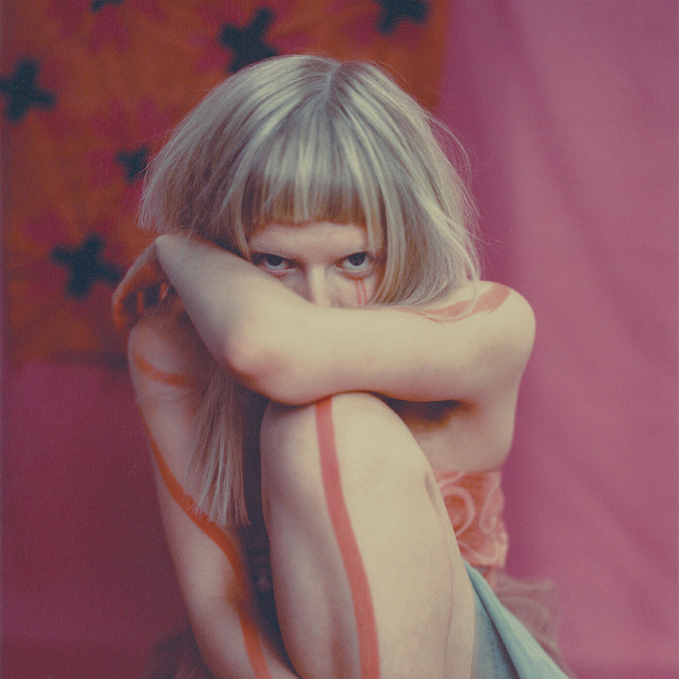 AURORA - The Seed