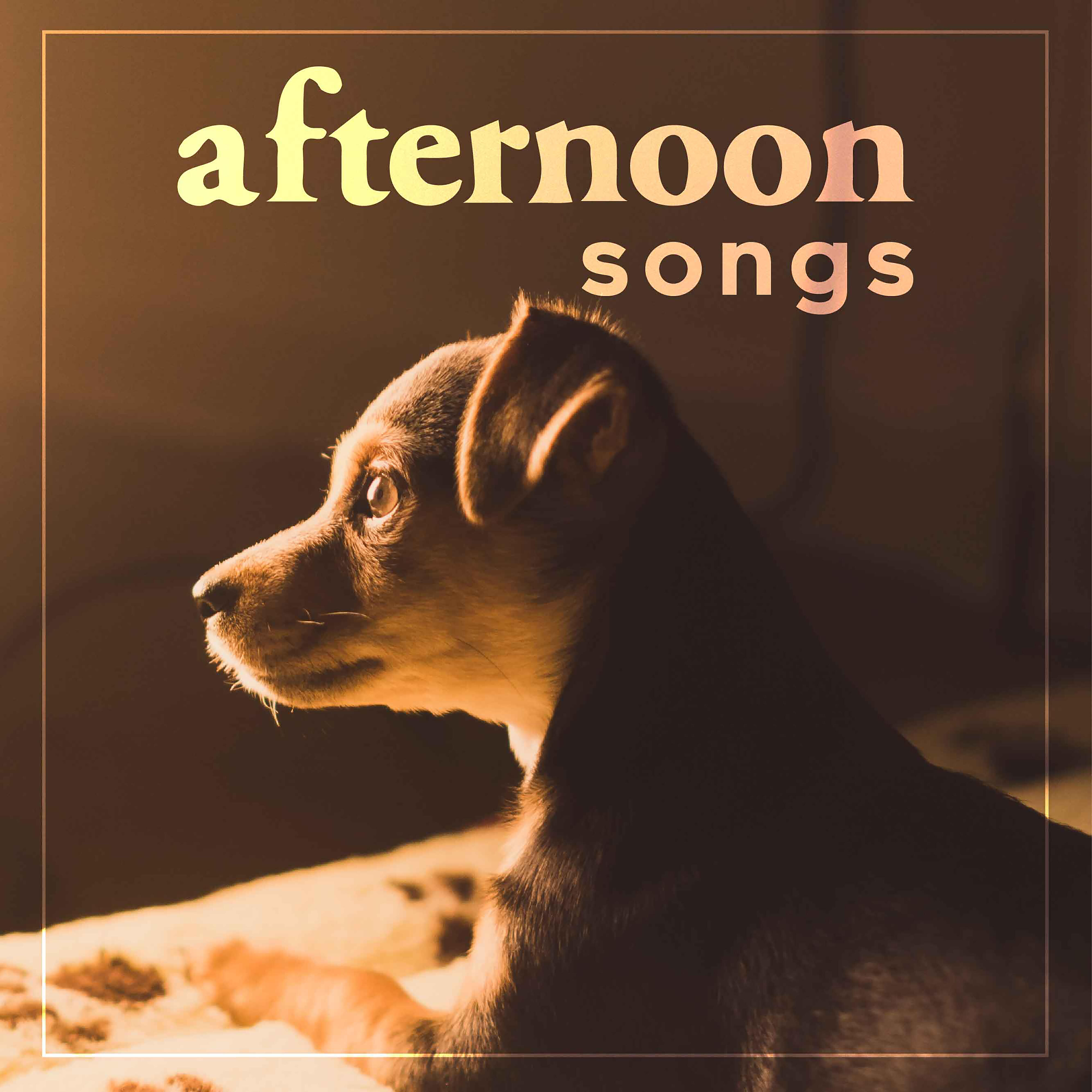 Rumer - Slow