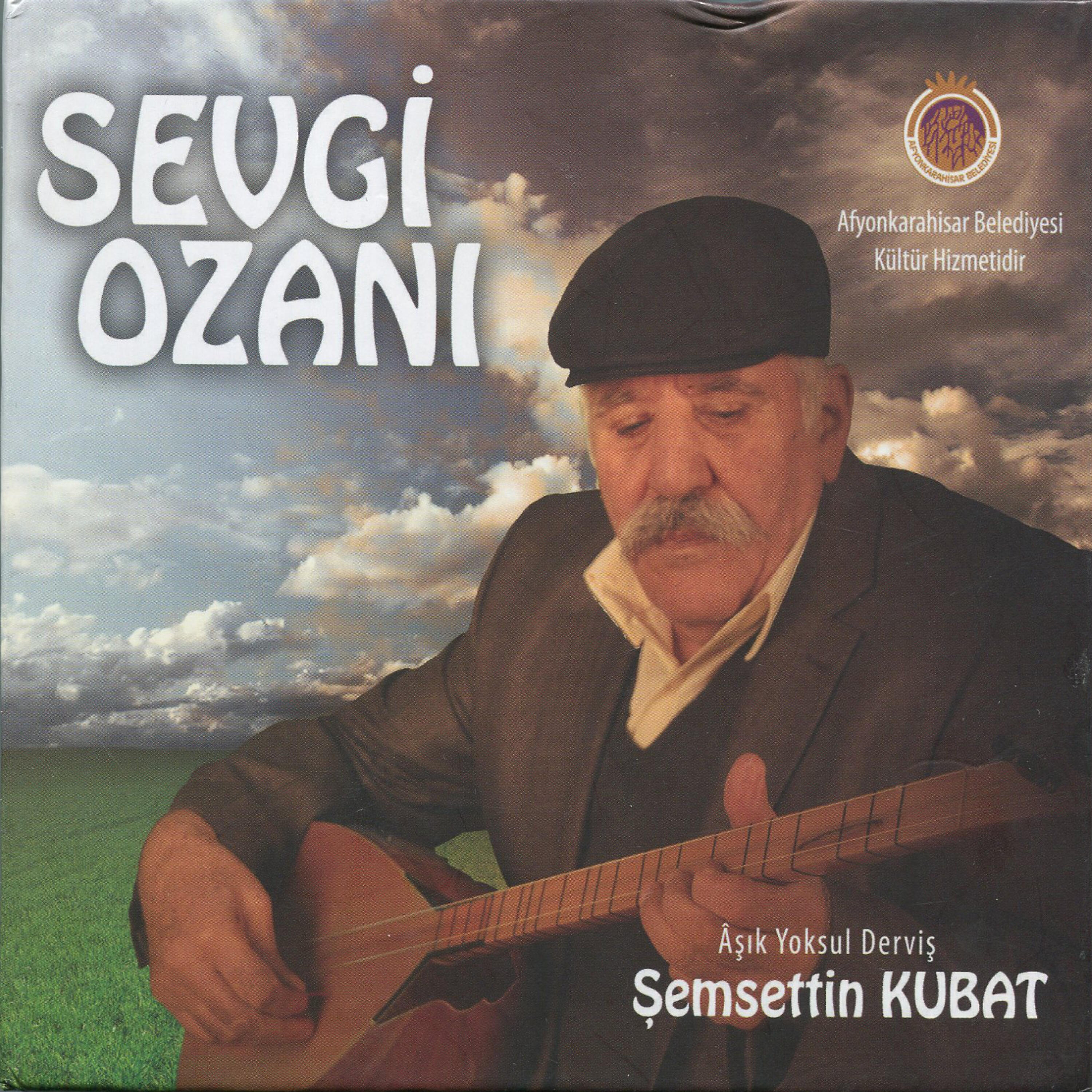 Ender Balkır - Gül Deyişi
