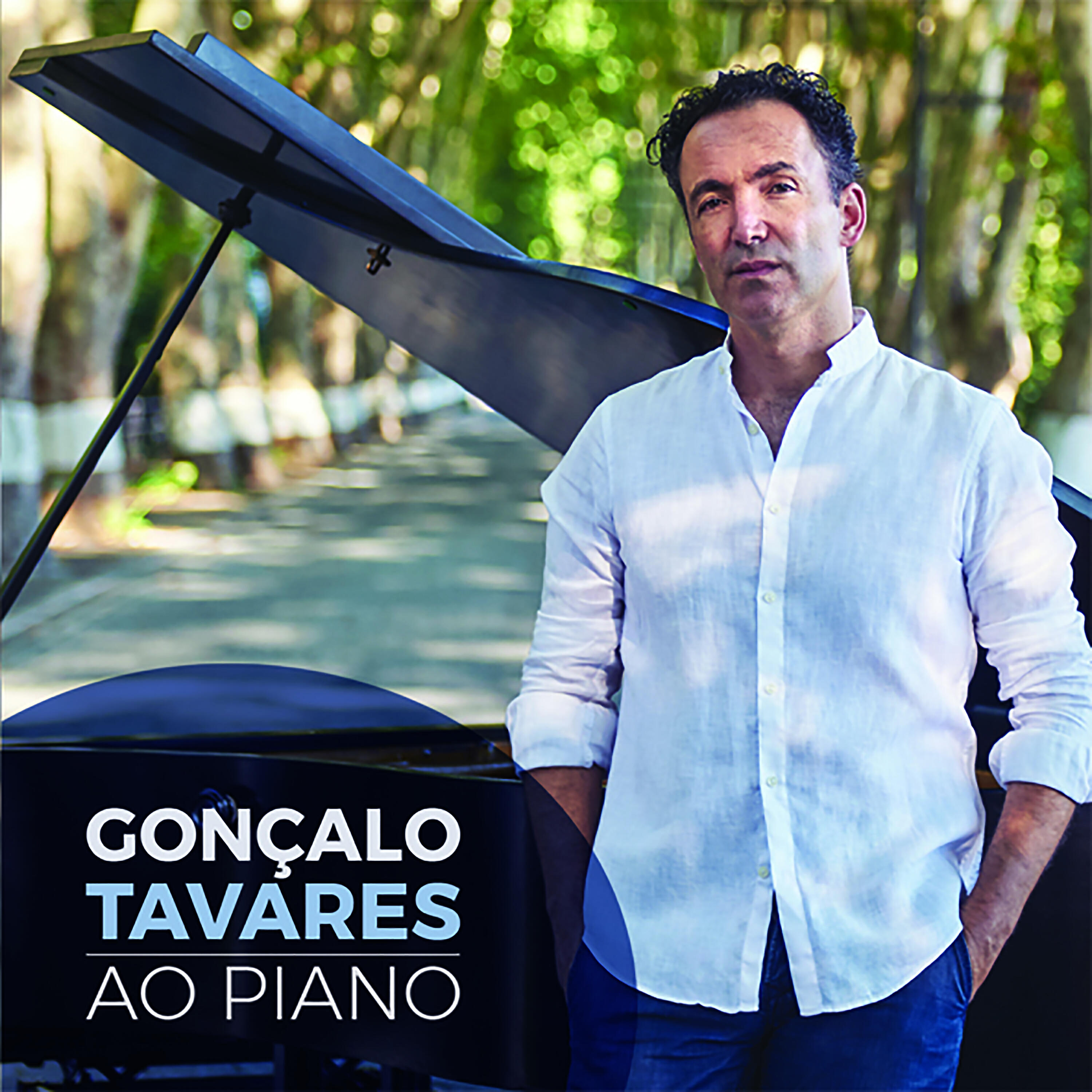 André Sardet - Não Vai Ser Igual