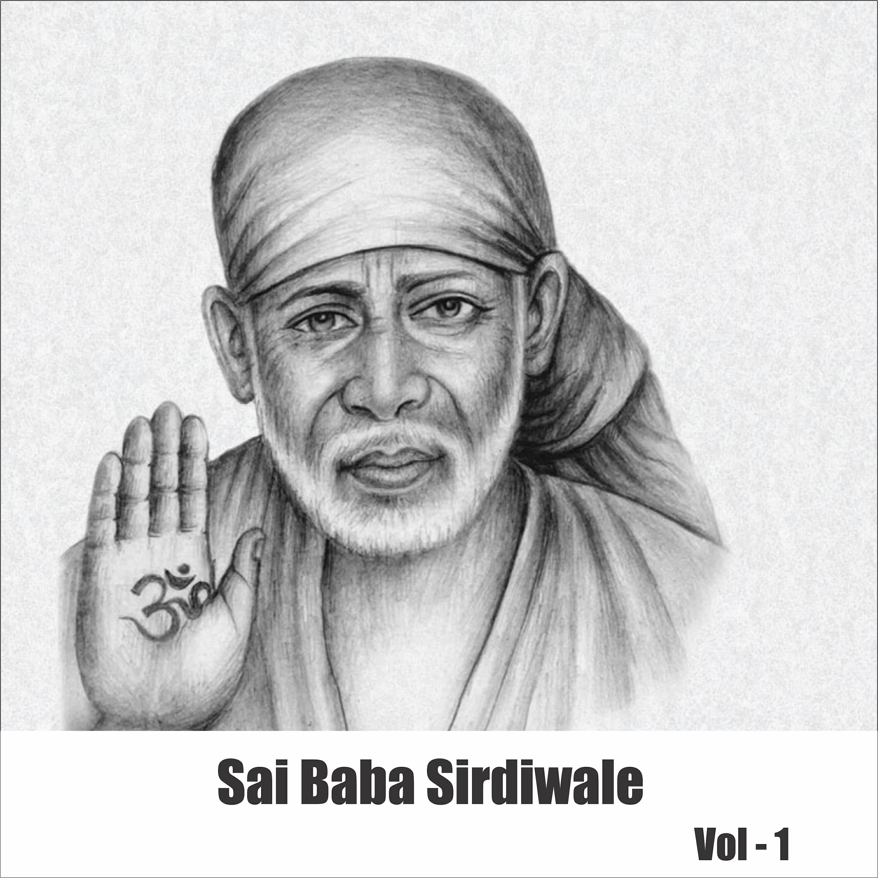 Mohammad Aziz - Shirdiwale Sai Baba