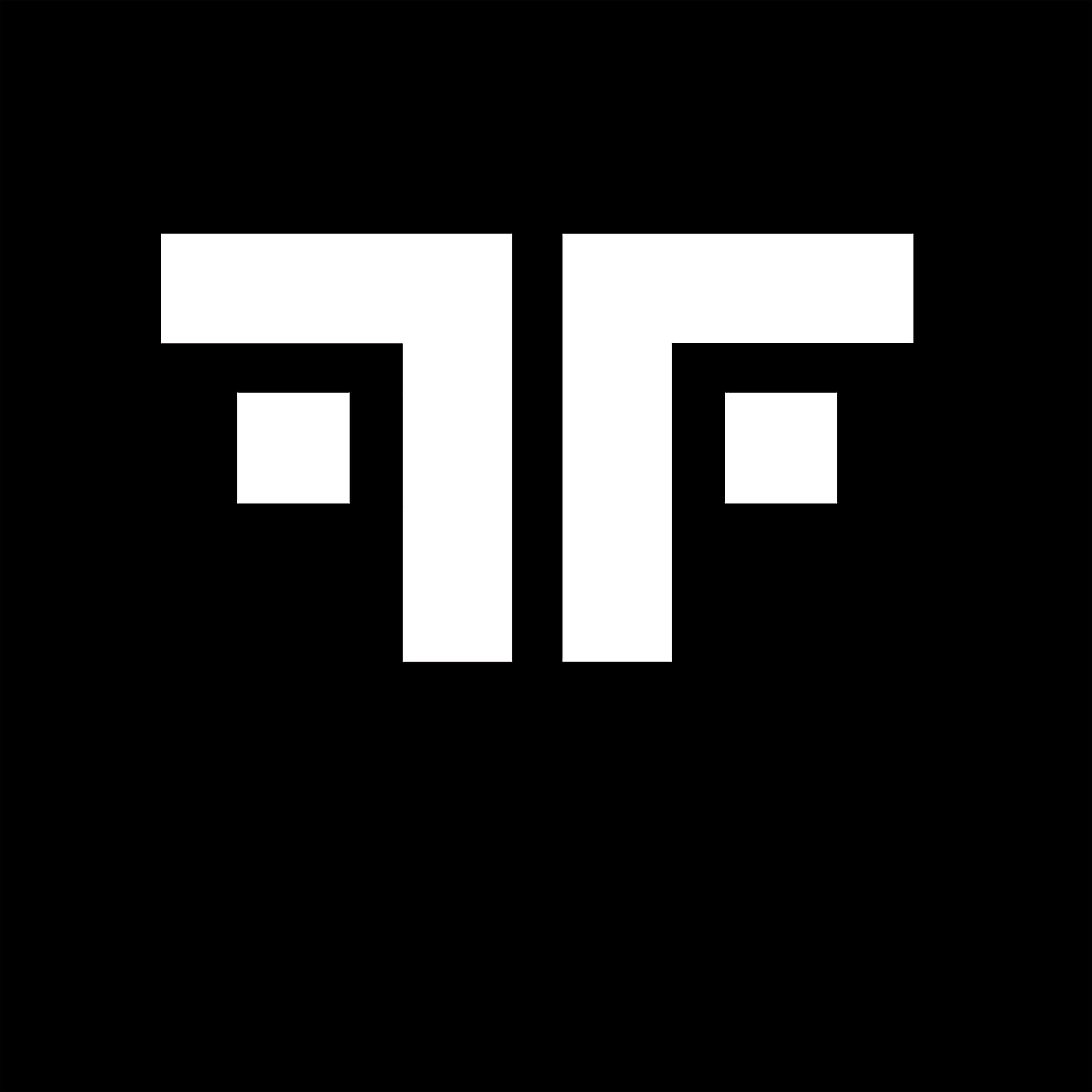 Frail Fragment - Indestructible