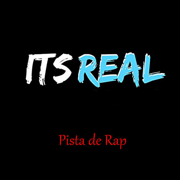 Pista de Rap - Reborn (Lofi Beat)