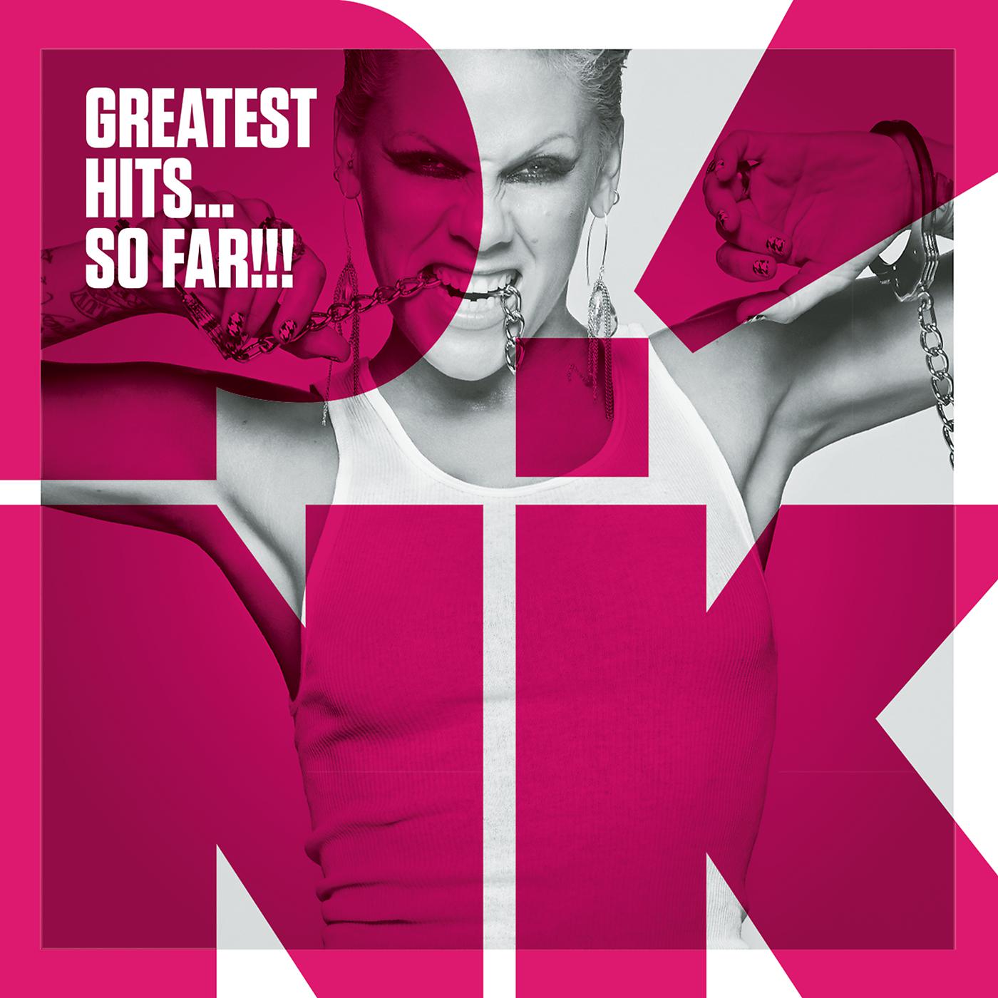 Pink albums. Greatest Hits...so far!!! Pink. Pink обложка. Pink альбомы. NK альбом.