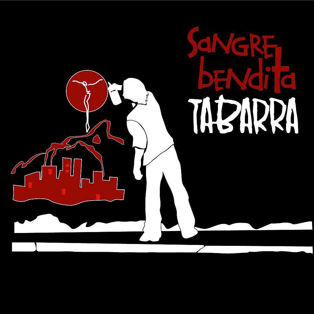 Tabarra - Los Renegados