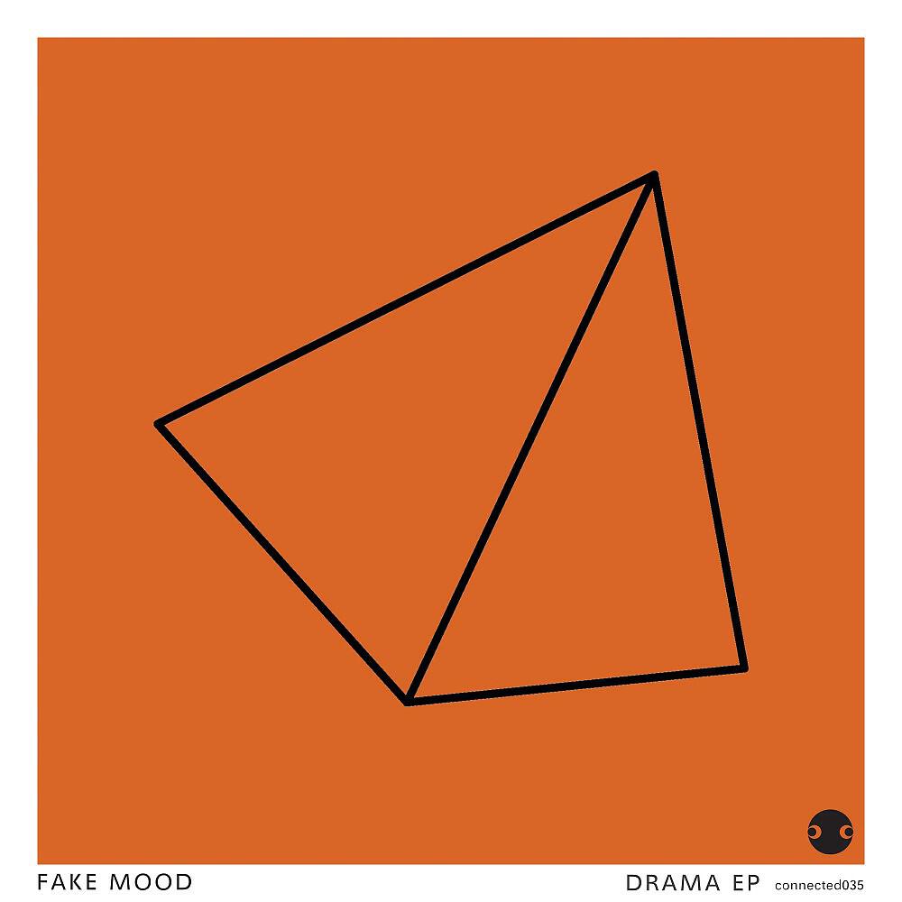 Fake Mood - Stoinole