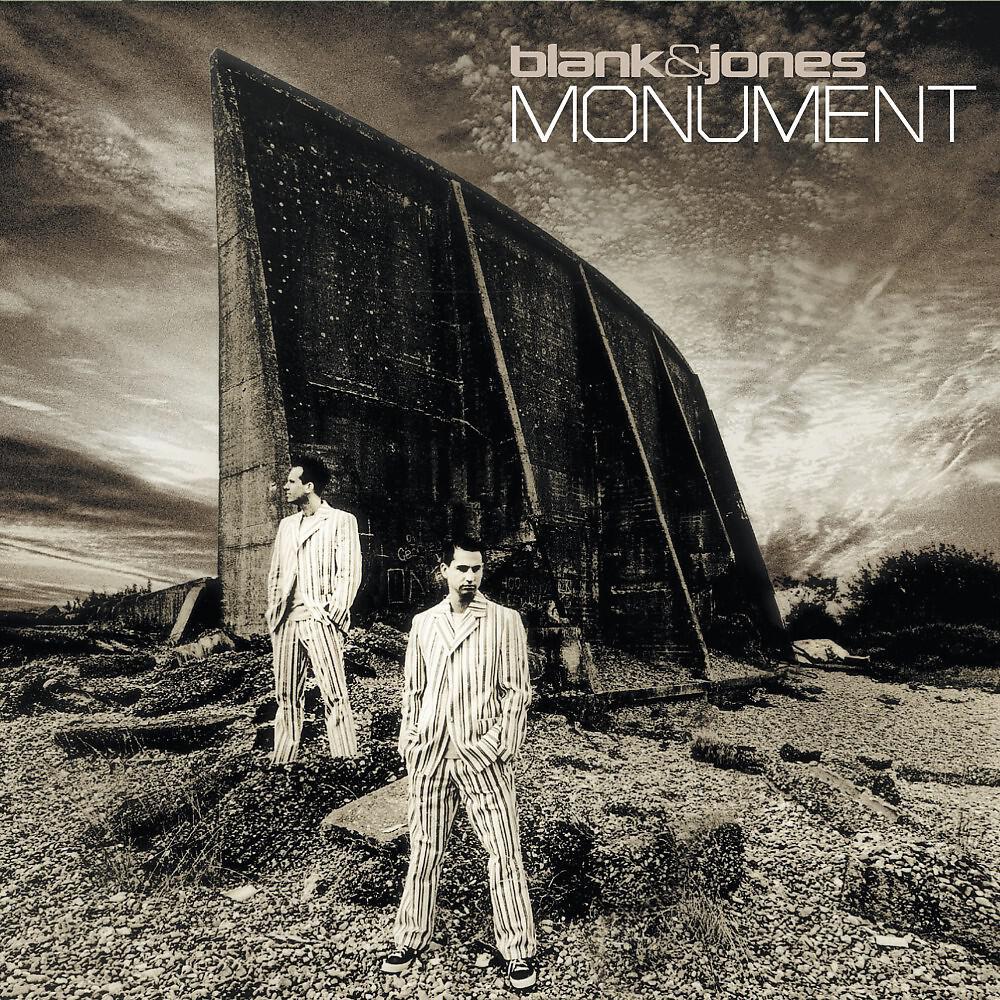 Blank & Jones - Waiting for the Light (Kyau & Albert Remix)