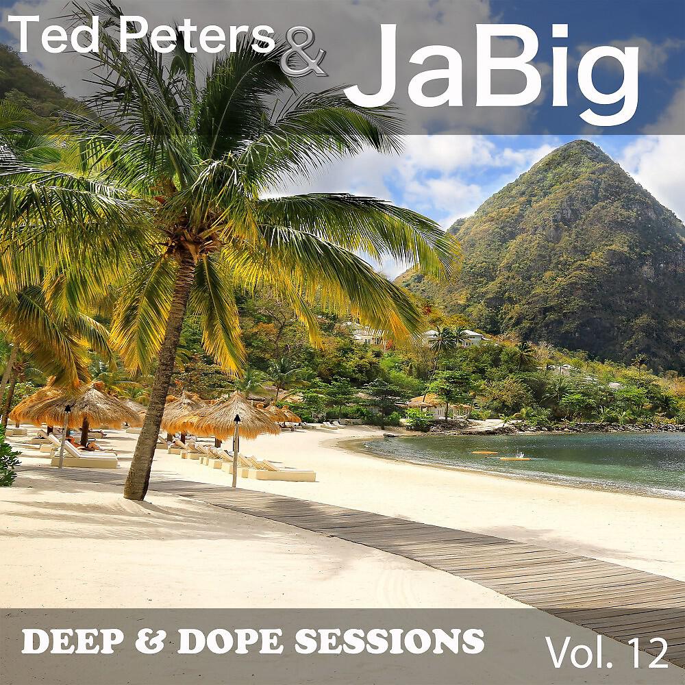 Ted Peters - Botox
