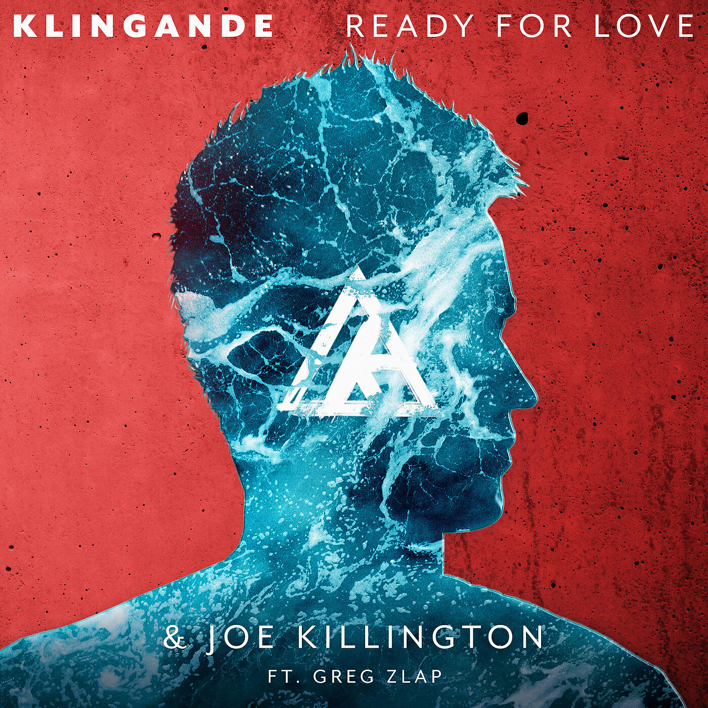 Klingande - Ready For Love