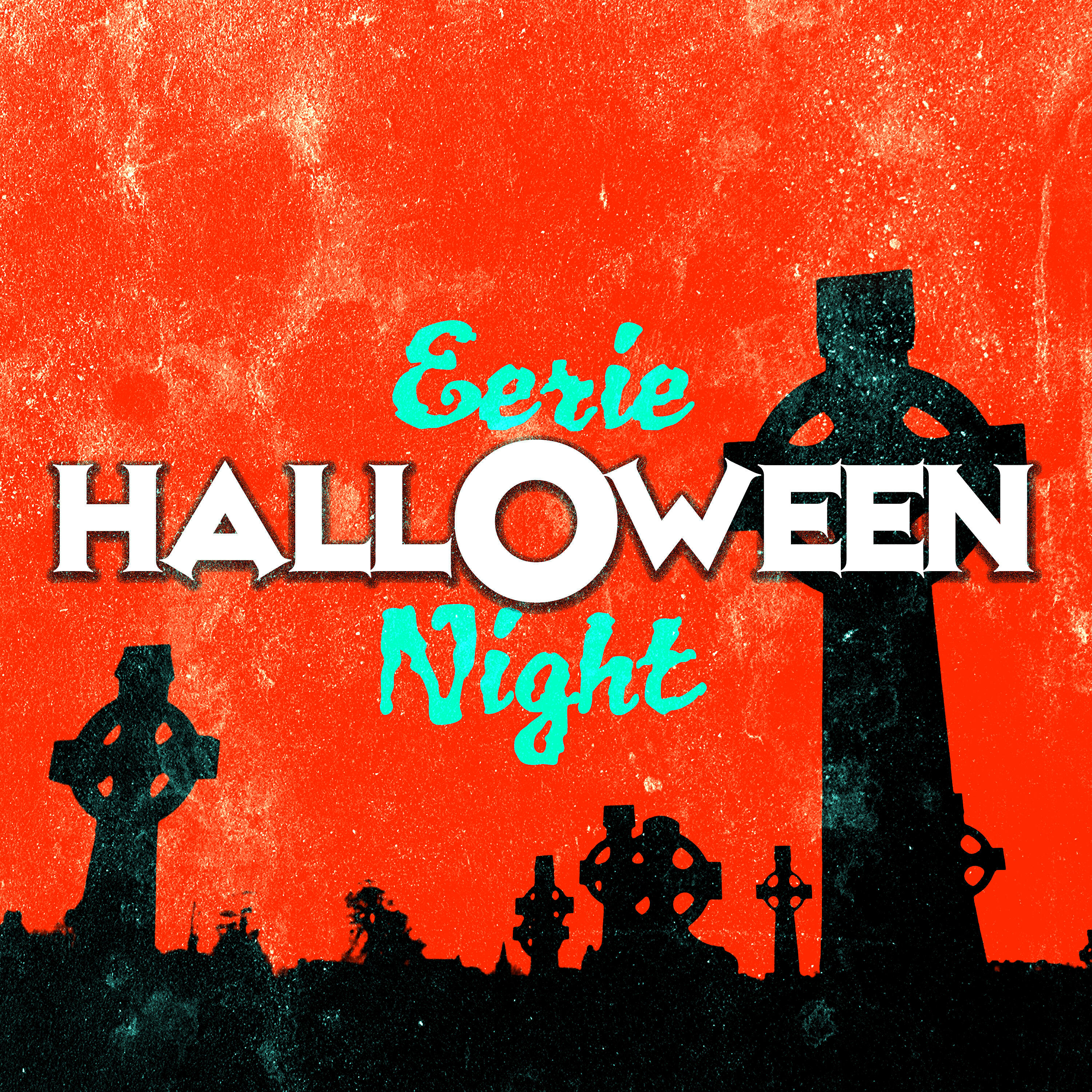 Creepy Corpses - Clint Eastwood (Ed Case Remix)
