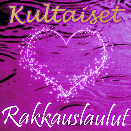 Topi Sorsakoski - Sua Lemmin Kuin Järjetön Mä Oisin (For Sentimental Reasons)
