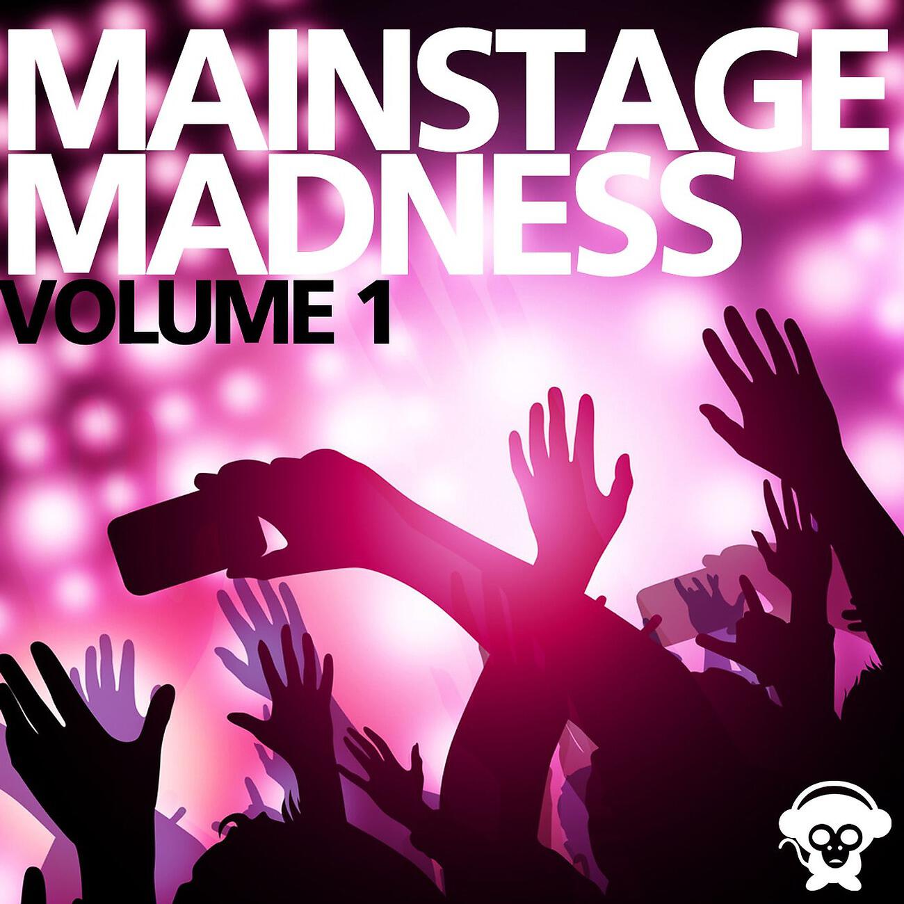 DJ Jeroenski - Set Me Free (DJ Mazai & Fomin Remix)