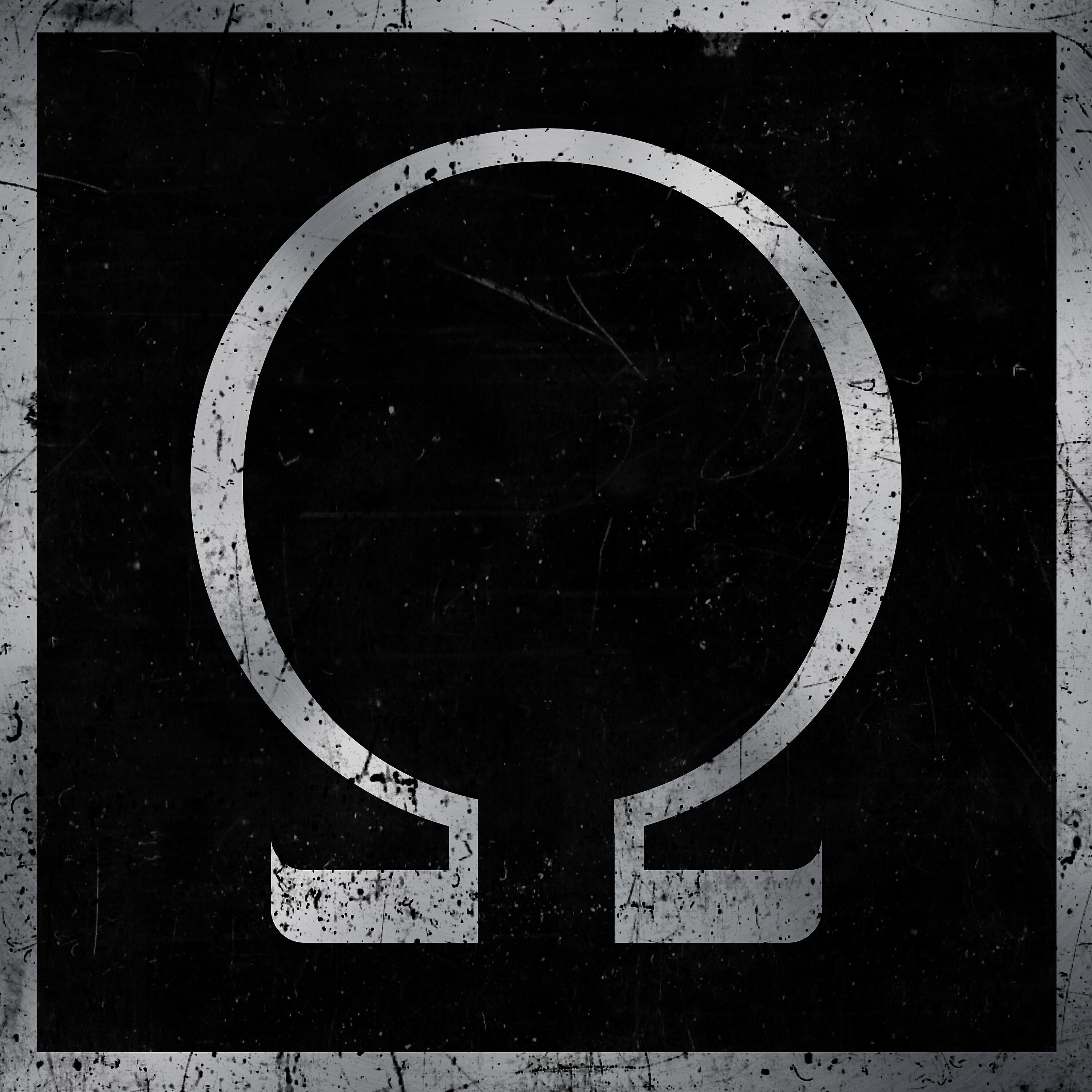 OHMelectronic - Disarmed