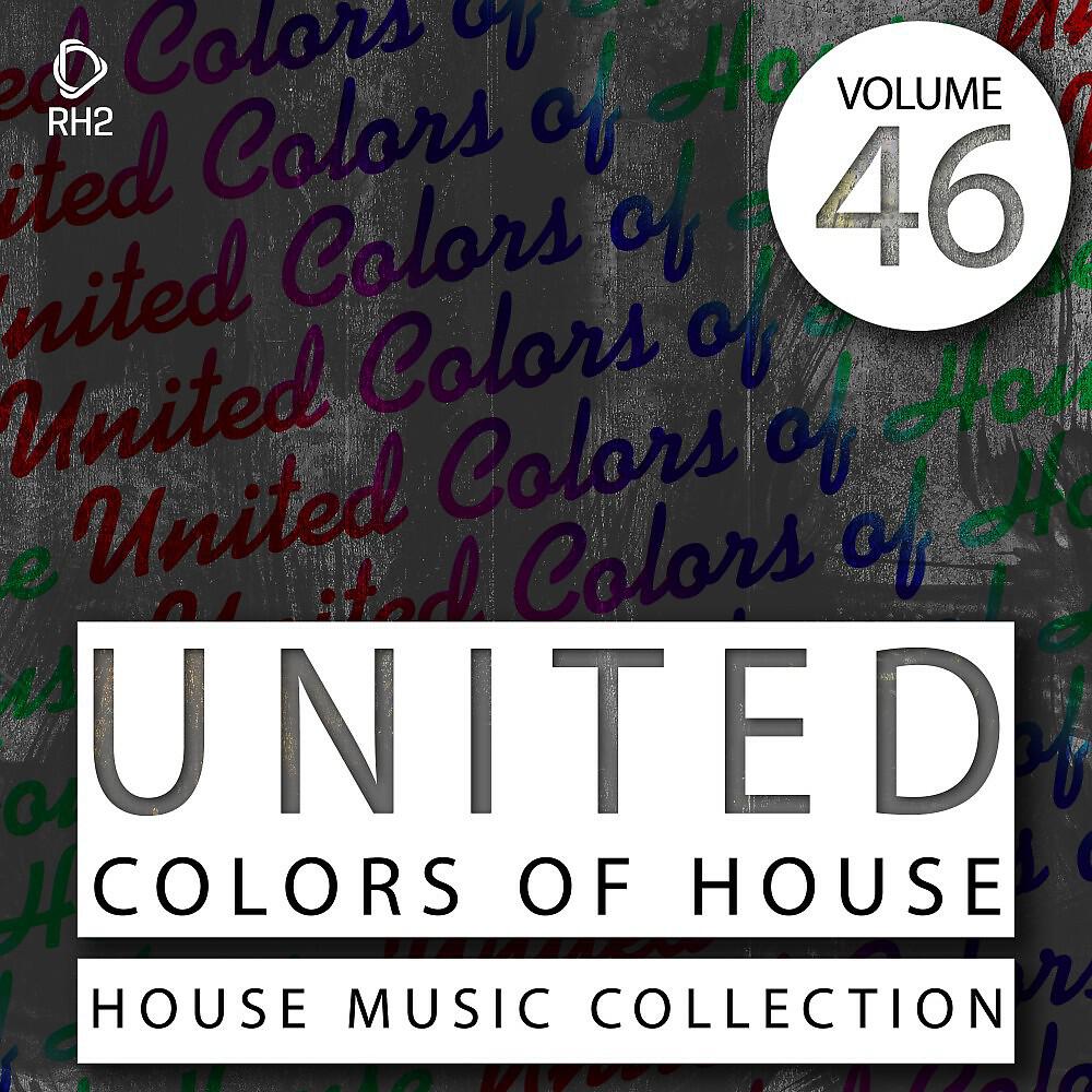 David Jimenez - Bandidos (Original Mix)