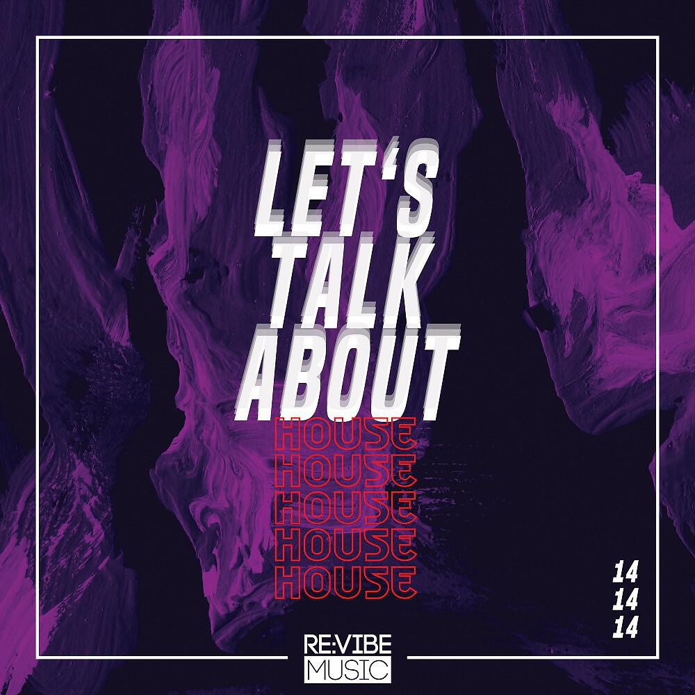 Daniel Slam - What You Need (Nick da Cruz & Bill Wilson Remix)
