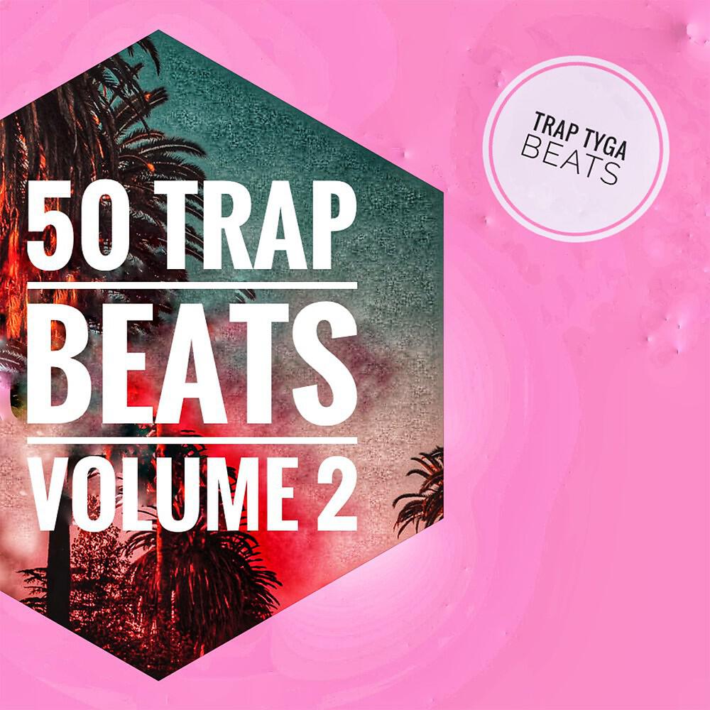 Trap Tyga Beats - Legends (Instrumental)
