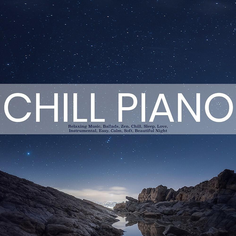 Piano para Relaxar - Pensamiento Positivo (Original Mix)