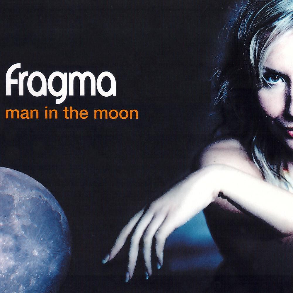 Fragma - Man In The Moon (Duderstadt Remix)
