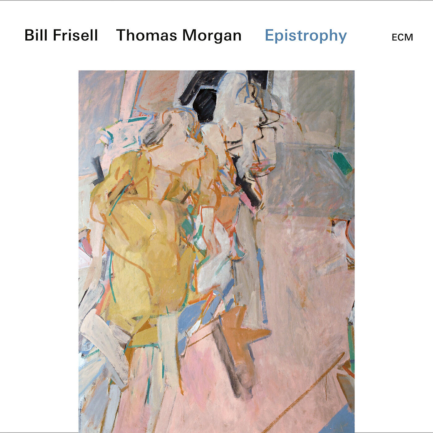 Bill Frisell - Lush Life (Live At The Village Vanguard, New York, NY / 2016)