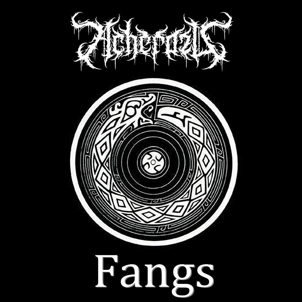 Acherozu - Fangs