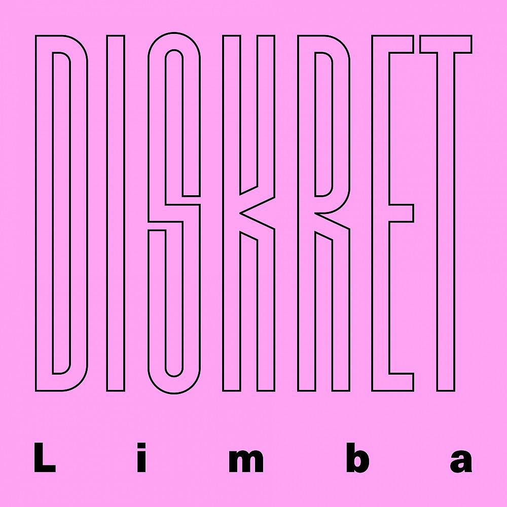 Постер альбома Limba