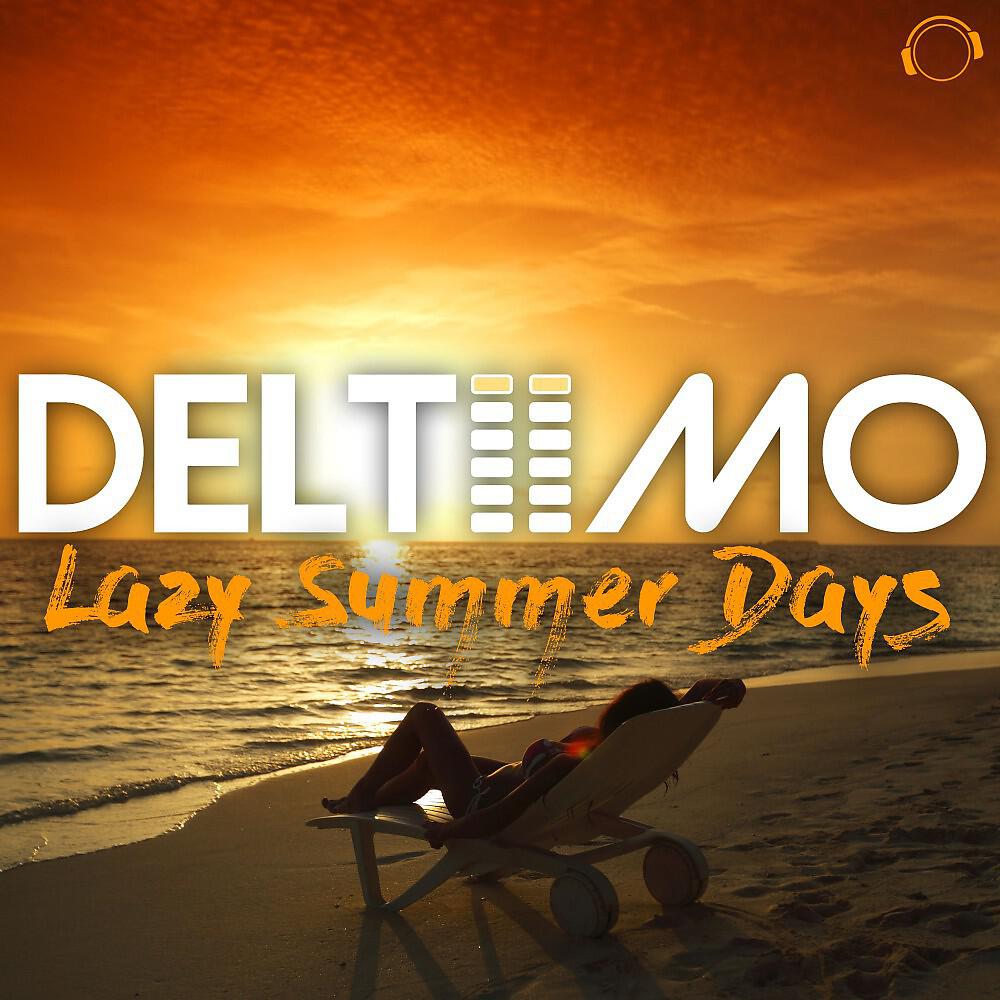 Deltiimo - Lazy Summer Days (Soul Seekerz Remix Edi)