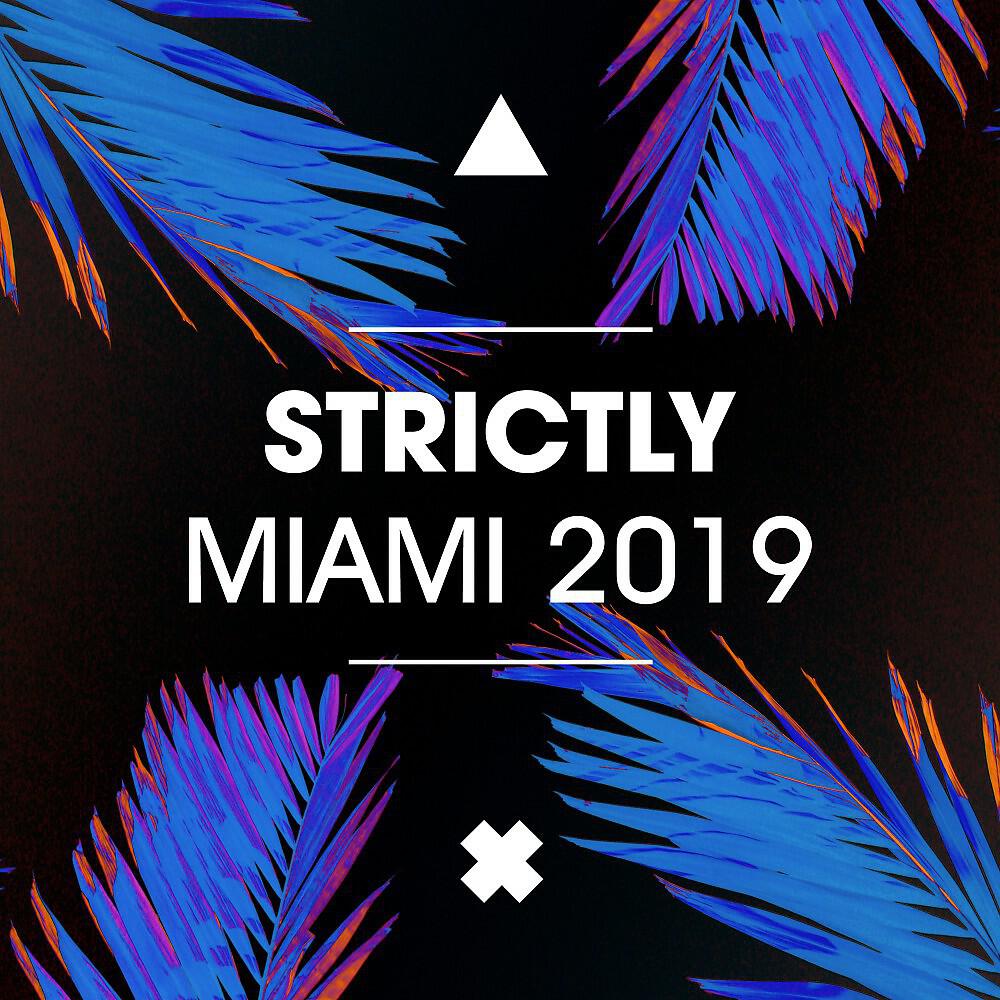 Chuckie - Let the Bass Kick in Miami Bitch (Lucky Date & Megaphonix Remix)