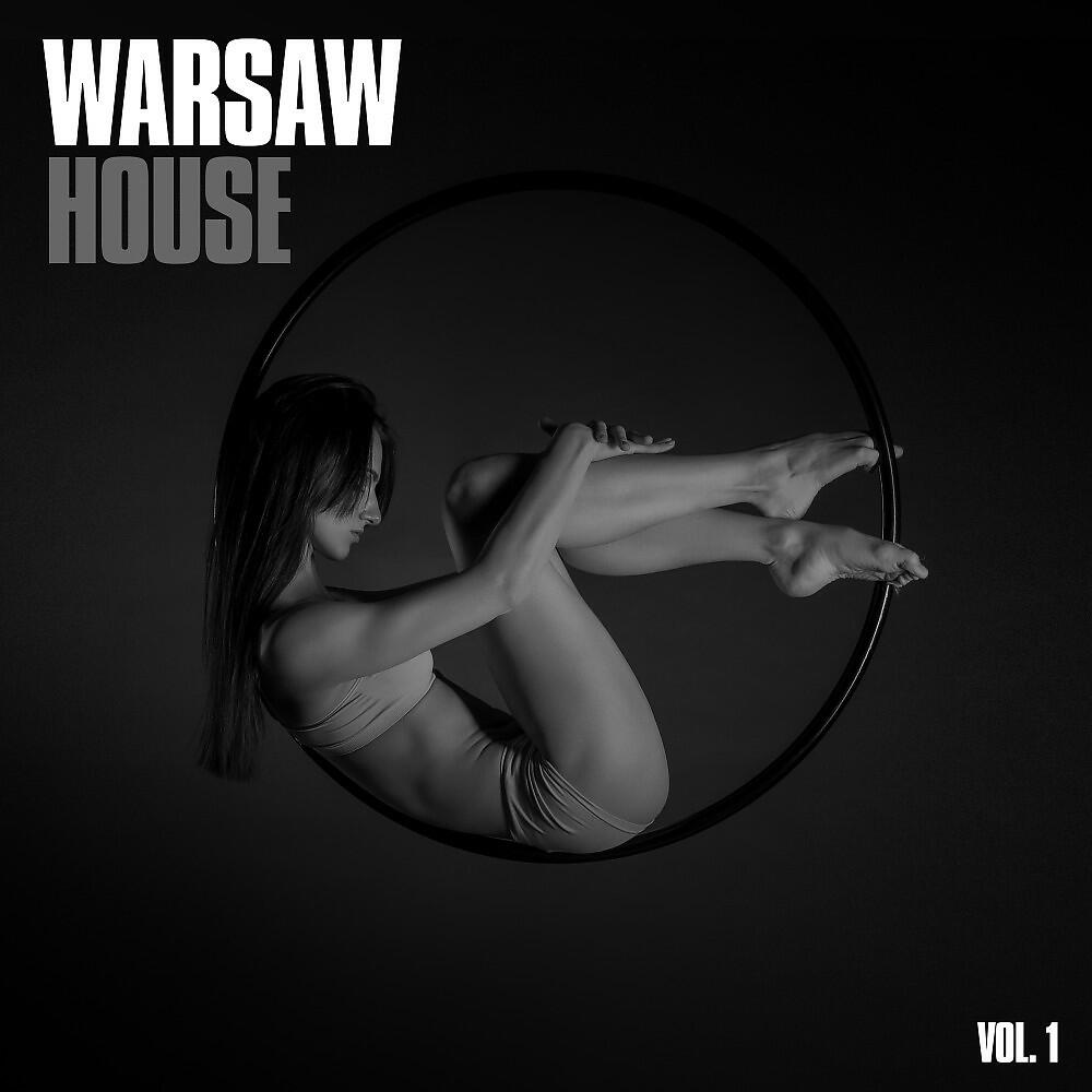 Avarro - Anytime (Max Zierke Remix)