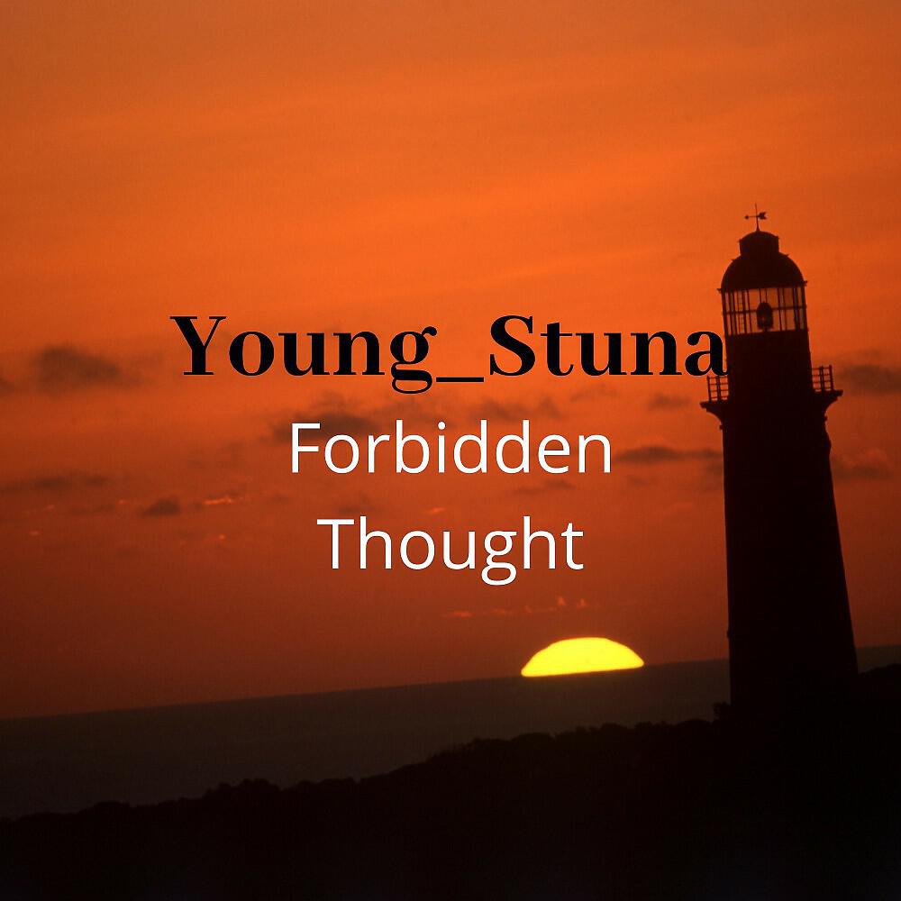 Young Stuna - Zoologic Park (Original Mix)