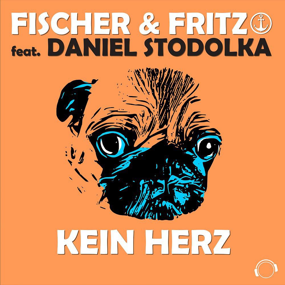 Постер альбома Kein Herz