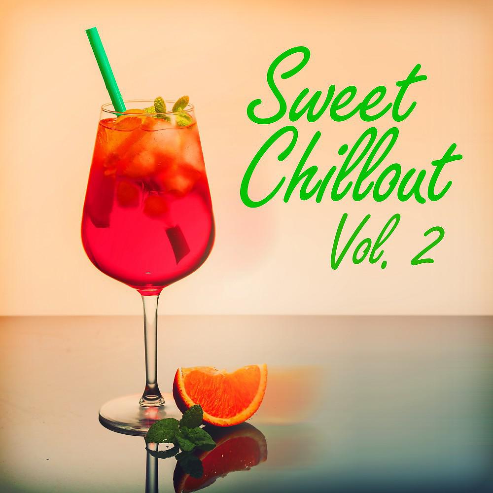 Постер альбома Sweet Chillout, Vol. 2