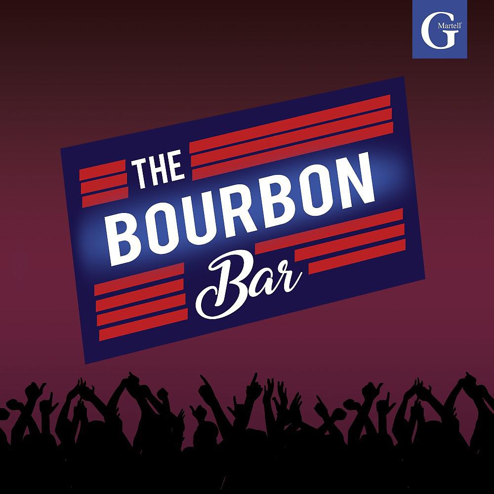 Постер альбома La Era del Rock (The Bourbon Bar)