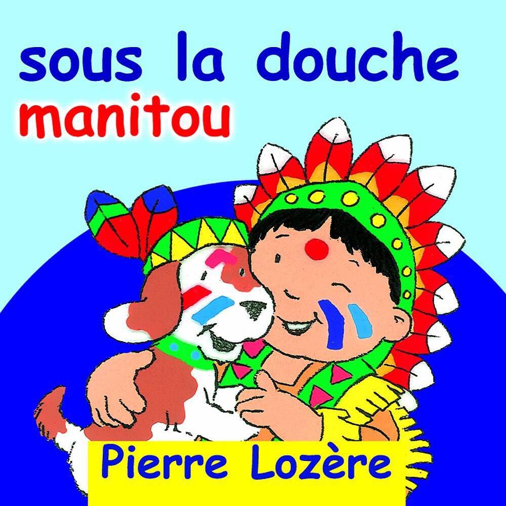 Pierre Lozère - Pianoli pianola
