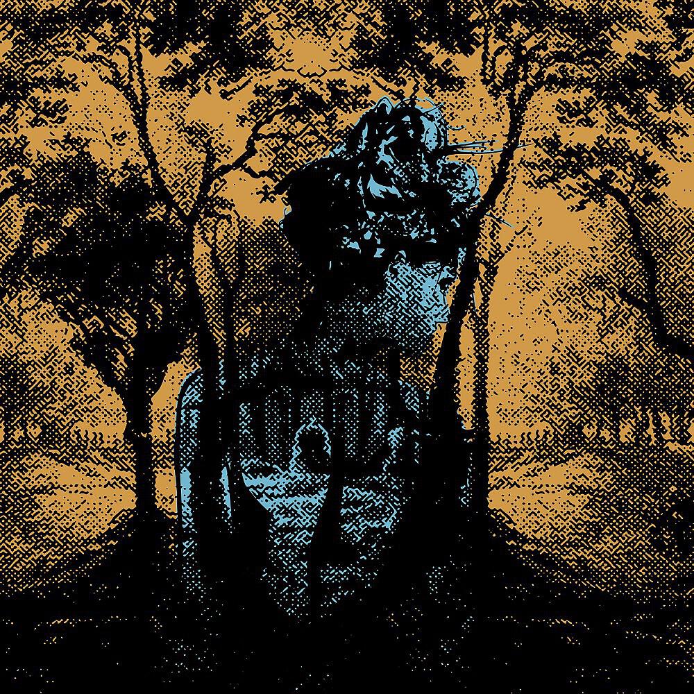 FalKor - Kýma