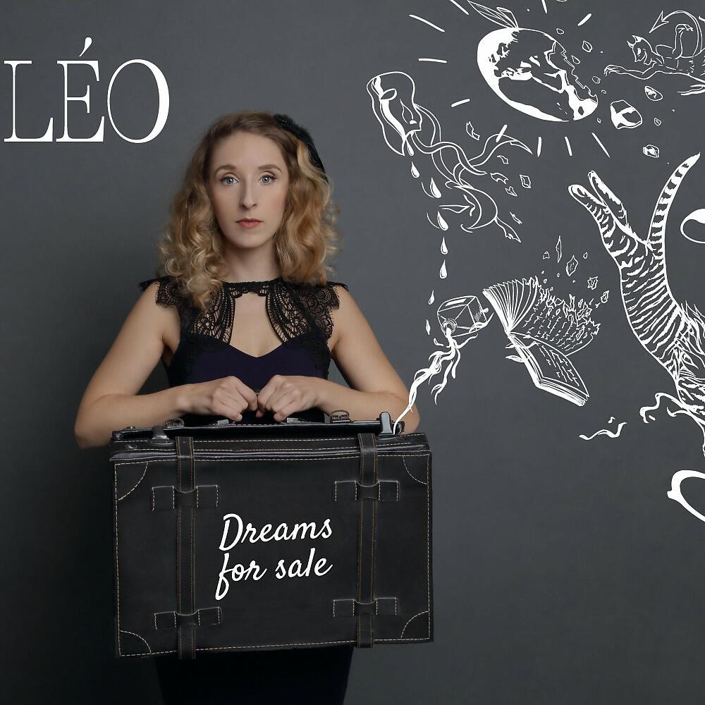 LEO - Devil Inside