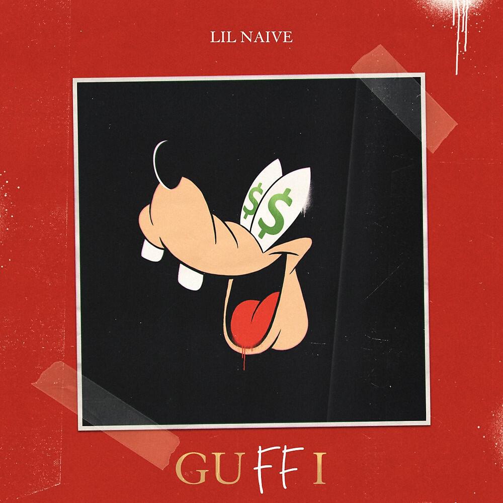 Lil Naive - Guffi