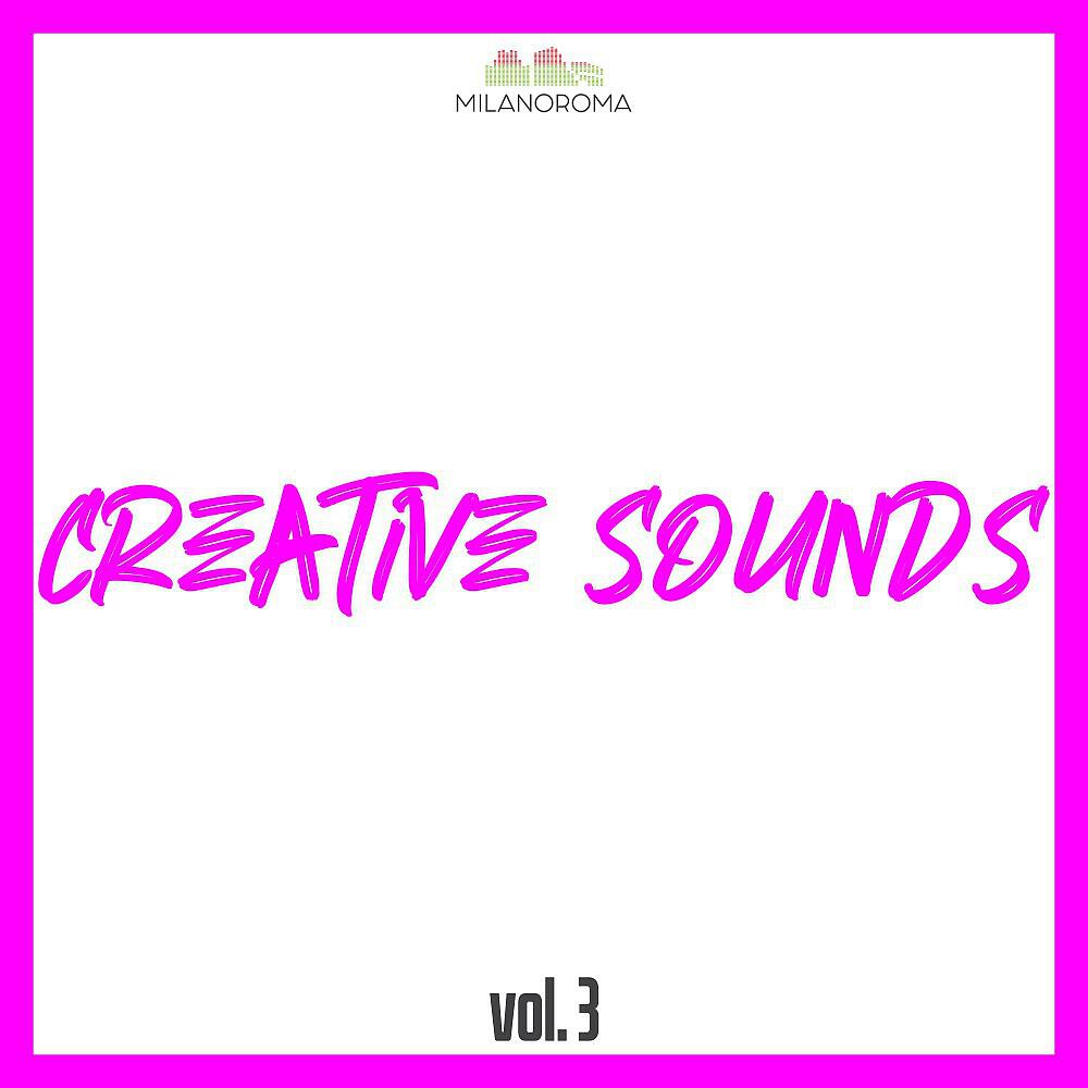 Mattia Cova - Wait up the Event