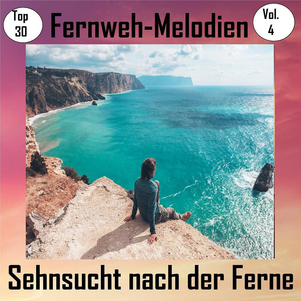 Elsi - Land im Licht der Sonne