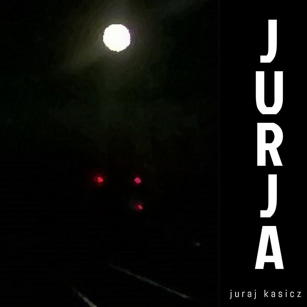 Juraj Kasicz - Yurya (Spring Holiday) [Jurja]
