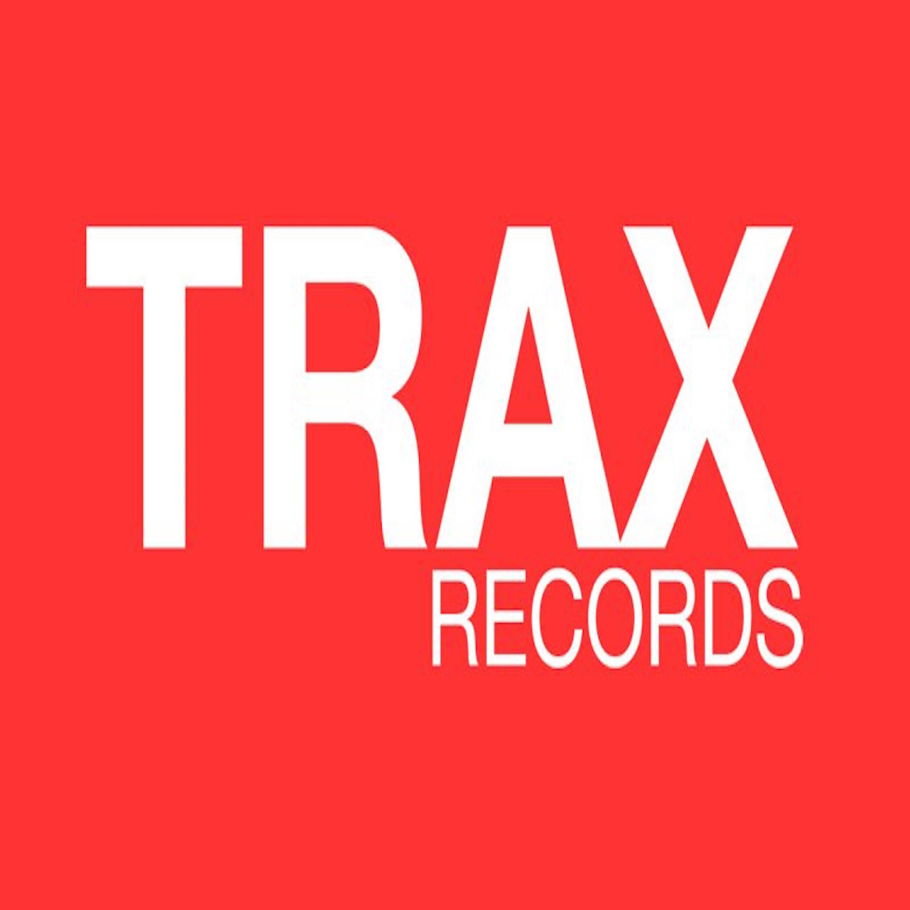 Farley Jackmaster Funk - Jack the Bass (Gettoblaster Remix)