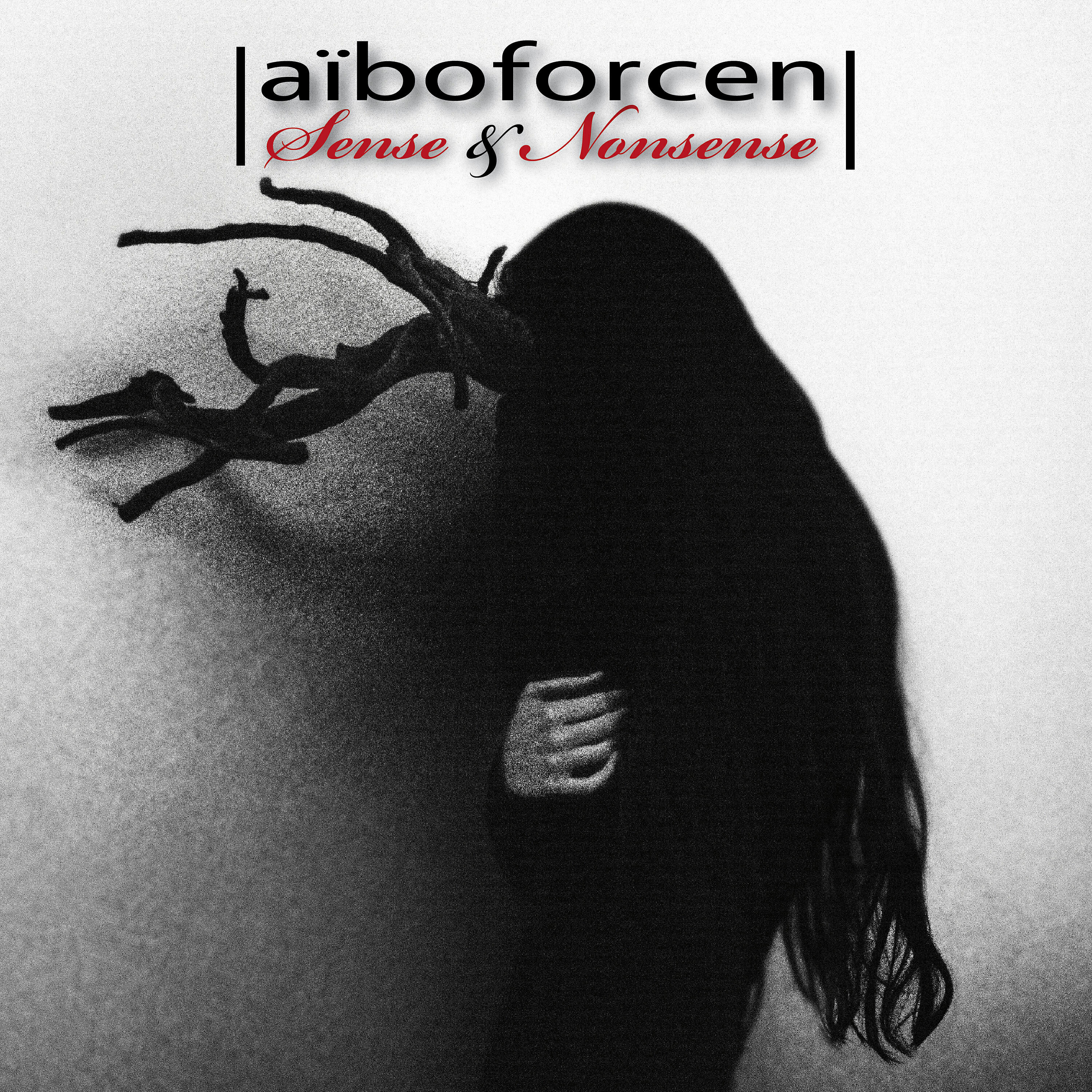 Aiboforcen - Tears (Aesthetische Clean Mix)