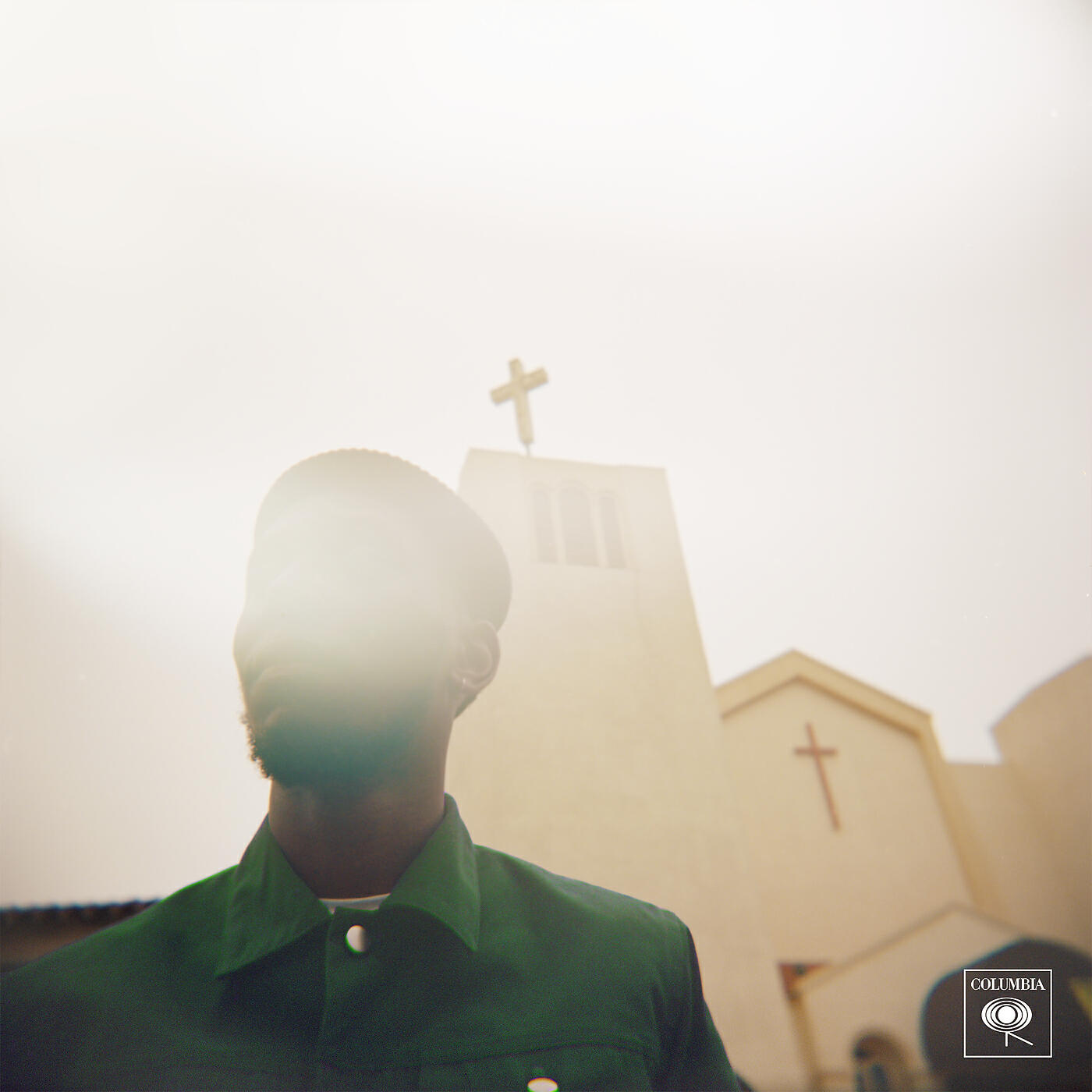 Samm Henshaw - Church (Da Beatfreakz Remix) [Audio] (Da Beatfreakz Remix)